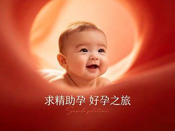 滑县求精助孕科学助孕 开启专属好孕之旅