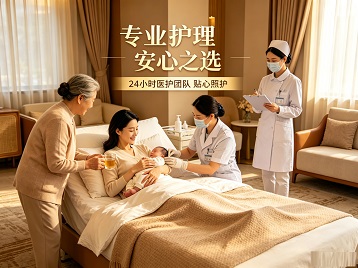 滑县有偿捐卵滑县代孕妈妈滑县助孕公司选择建议