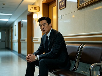 滑县专业助孕生子滑县正规代生代怀 流程全详情攻略