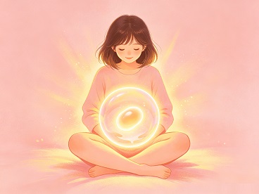 滑县代孕妈妈如何容易受孕?有哪些方法技巧