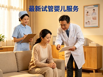 滑县有偿捐卵代孕妈妈第试管孩全新服务价格明细：