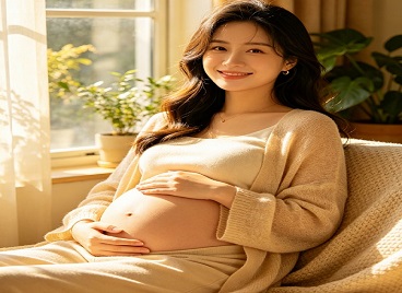 滑县代孕女生有哪些方案可以帮助优势卵泡快速排出